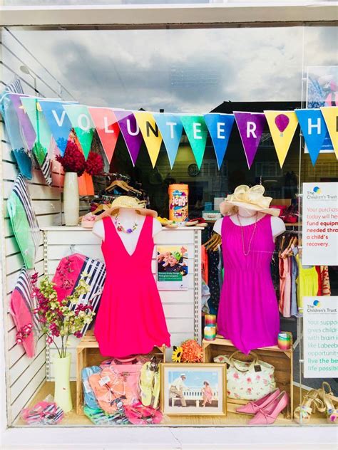 charity shop chessington|Chessington .